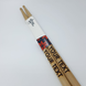 A great gift set for a drummer | Personalized Drumsticks in a case | Custom Drumsticks |Drumsticks with your logo | Musical souvenir