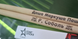 Geschenk f&uuml;r Schlagzeuger | Personalisierte Drumsticks mit Gravur, Hornbeam ✅