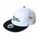 Snapback Cap - Trucker with Star SticksTM Logo