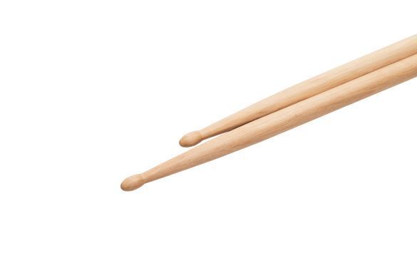 Drumsticks 2B StarSticks | Trommelst&ouml;cke 2B