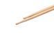 Drumsticks 2B StarSticks | Trommelst&ouml;cke 2B