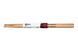 Drumsticks 2B StarSticks | Trommelst&ouml;cke 2B