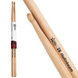 Drumsticks 2B StarSticks | Trommelst&ouml;cke 2B