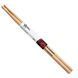 Drumsticks 2B StarSticks | Trommelst&ouml;cke 2B