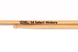 StarSticks 5A Hickory Drumsticks, 1 pair