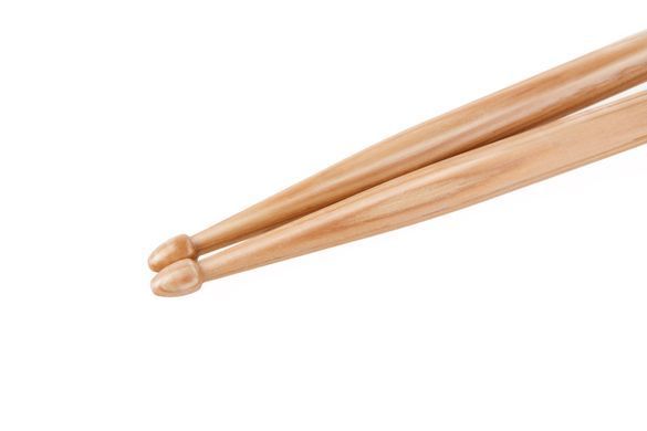 StarSticks 5B Hickory Drumsticks