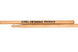 StarSticks 5B Hickory Drumsticks