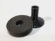 10 Pack Drum Cymbal Pads - Gasket for Hardware & Stands