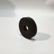 10 Pack Drum Cymbal Pads - Gasket for Hardware & Stands