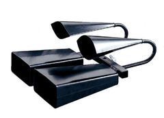 Ковбеллы и блоки