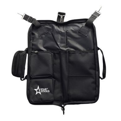 Чохол StarSticks SSB20 Black