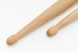 Pałeczki perkusyjne StarSticks 5A Long  Hickory, 1 para