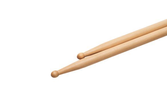 Барабанні палички 3A | StarSticks | HoRnbeam 3A, 1 пара